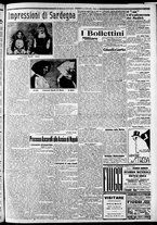 giornale/CFI0375227/1913/Giugno/5