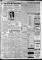 giornale/CFI0375227/1913/Giugno/61