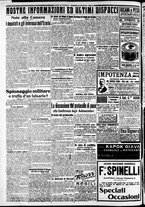 giornale/CFI0375227/1913/Giugno/62