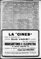 giornale/CFI0375227/1913/Giugno/63