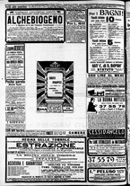 giornale/CFI0375227/1913/Giugno/64
