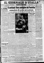 giornale/CFI0375227/1913/Giugno/65
