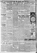 giornale/CFI0375227/1913/Giugno/66