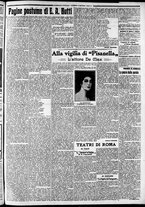 giornale/CFI0375227/1913/Giugno/67