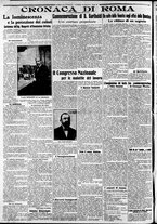 giornale/CFI0375227/1913/Giugno/68