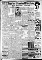 giornale/CFI0375227/1913/Giugno/69