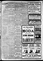 giornale/CFI0375227/1913/Giugno/7