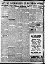 giornale/CFI0375227/1913/Giugno/70