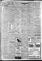 giornale/CFI0375227/1913/Giugno/71