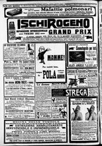 giornale/CFI0375227/1913/Giugno/72