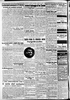 giornale/CFI0375227/1913/Giugno/74