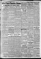 giornale/CFI0375227/1913/Giugno/75
