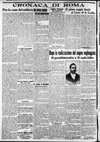 giornale/CFI0375227/1913/Giugno/76