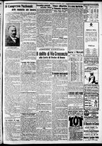 giornale/CFI0375227/1913/Giugno/77