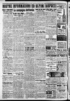giornale/CFI0375227/1913/Giugno/78