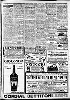 giornale/CFI0375227/1913/Giugno/79
