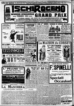 giornale/CFI0375227/1913/Giugno/8
