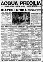 giornale/CFI0375227/1913/Giugno/80
