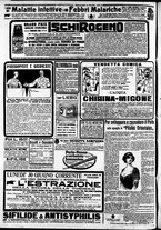 giornale/CFI0375227/1913/Giugno/88