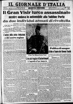 giornale/CFI0375227/1913/Giugno/89