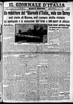 giornale/CFI0375227/1913/Giugno/9