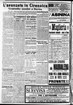 giornale/CFI0375227/1913/Giugno/94