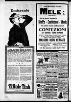 giornale/CFI0375227/1913/Giugno/98