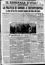 giornale/CFI0375227/1913/Giugno/99