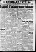 giornale/CFI0375227/1913/Giugno