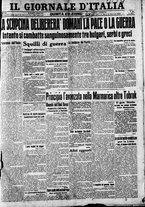 giornale/CFI0375227/1913/Luglio/1