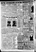 giornale/CFI0375227/1913/Luglio/101