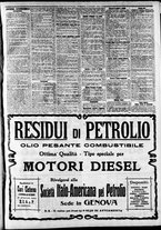 giornale/CFI0375227/1913/Luglio/102