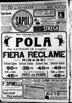giornale/CFI0375227/1913/Luglio/103