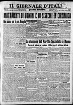 giornale/CFI0375227/1913/Luglio/104