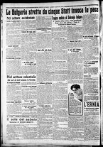 giornale/CFI0375227/1913/Luglio/105