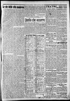 giornale/CFI0375227/1913/Luglio/106