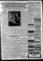 giornale/CFI0375227/1913/Luglio/108