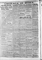 giornale/CFI0375227/1913/Luglio/11