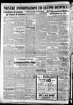 giornale/CFI0375227/1913/Luglio/111