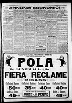 giornale/CFI0375227/1913/Luglio/112