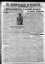 giornale/CFI0375227/1913/Luglio/114
