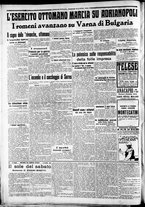 giornale/CFI0375227/1913/Luglio/115
