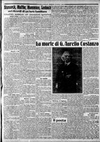 giornale/CFI0375227/1913/Luglio/116