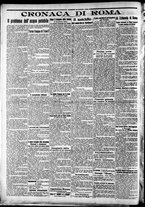 giornale/CFI0375227/1913/Luglio/117