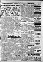 giornale/CFI0375227/1913/Luglio/118