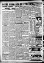 giornale/CFI0375227/1913/Luglio/119