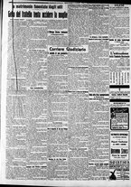 giornale/CFI0375227/1913/Luglio/12