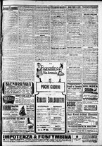 giornale/CFI0375227/1913/Luglio/120
