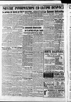 giornale/CFI0375227/1913/Luglio/13