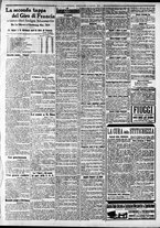 giornale/CFI0375227/1913/Luglio/14